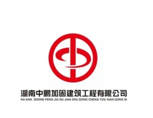 湘潭公司logo